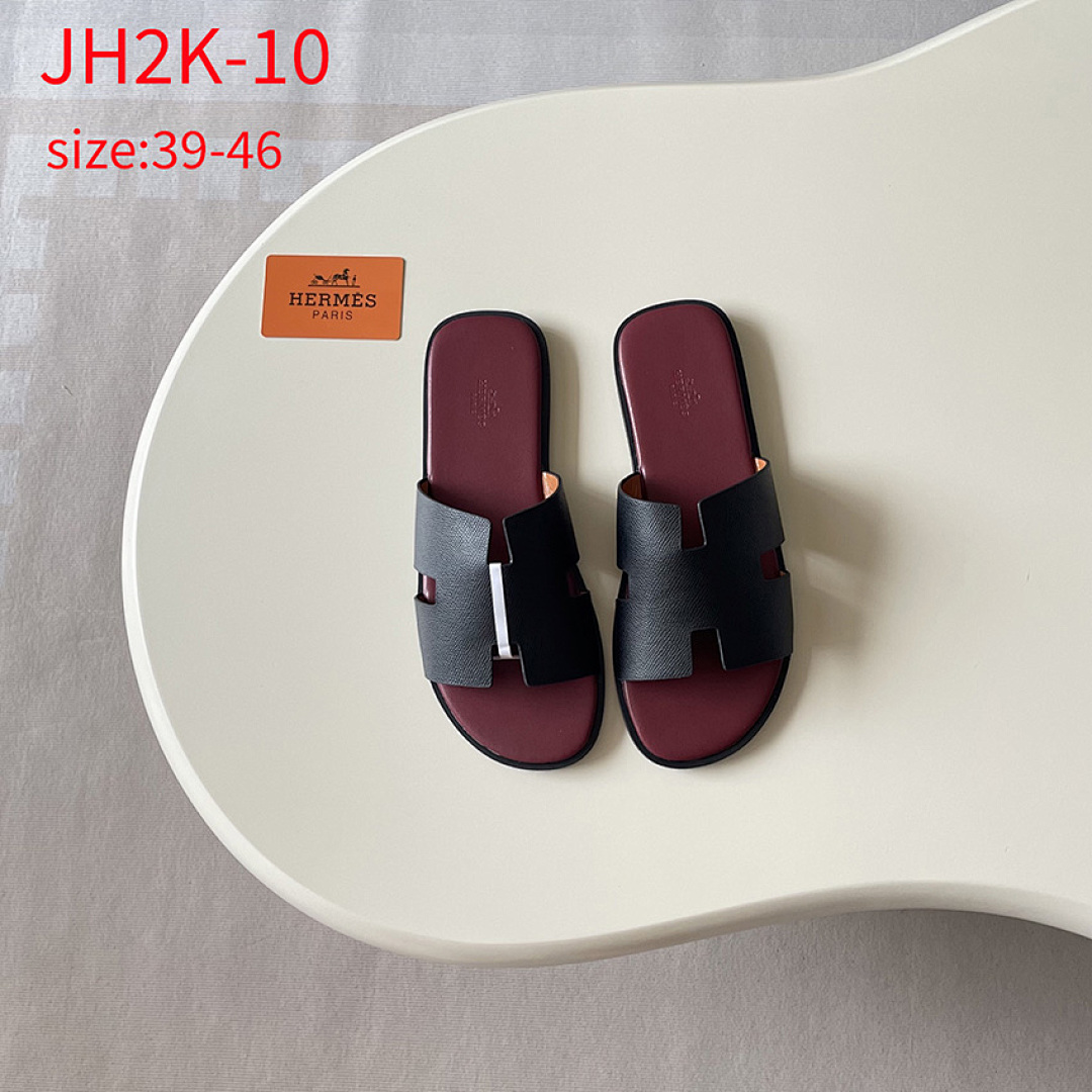 Hermes Izmir · JH2K — תמונה 13