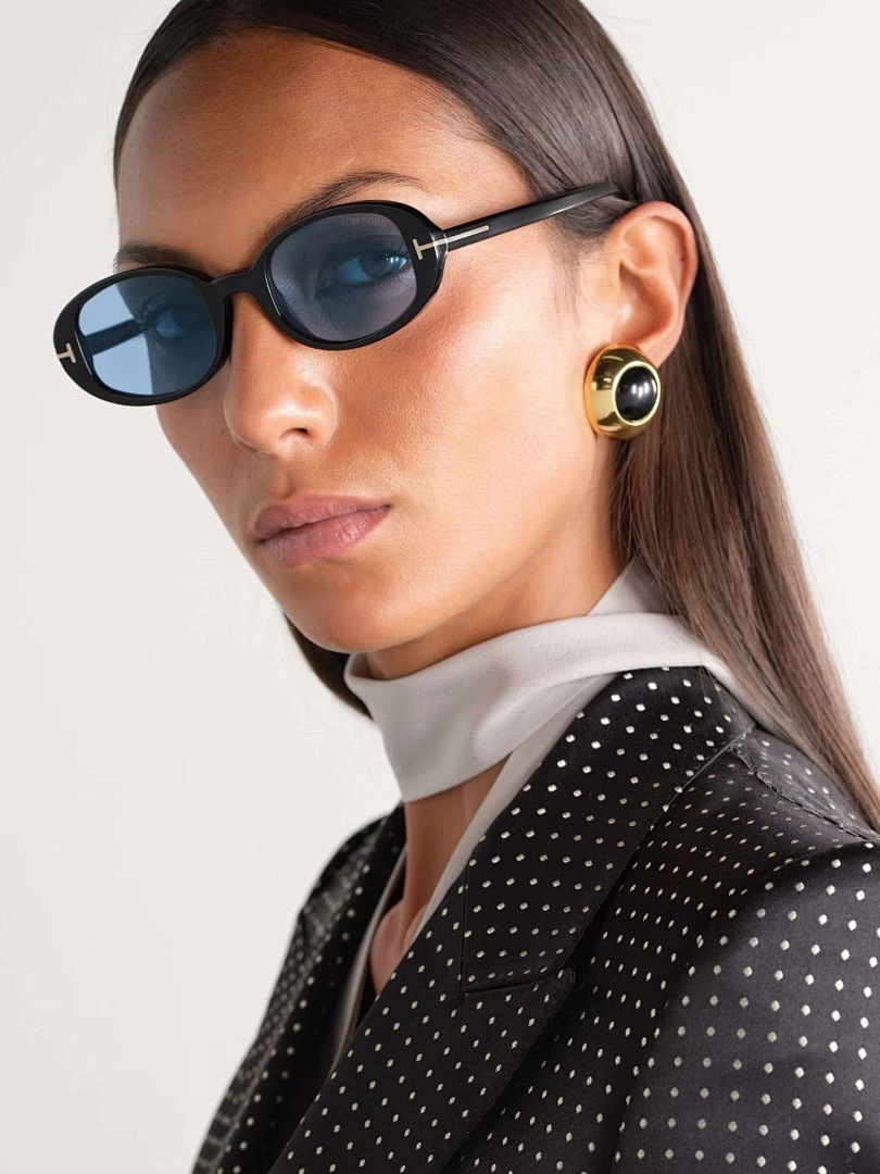 Tom Ford Iggy · J1TF — תמונה 8