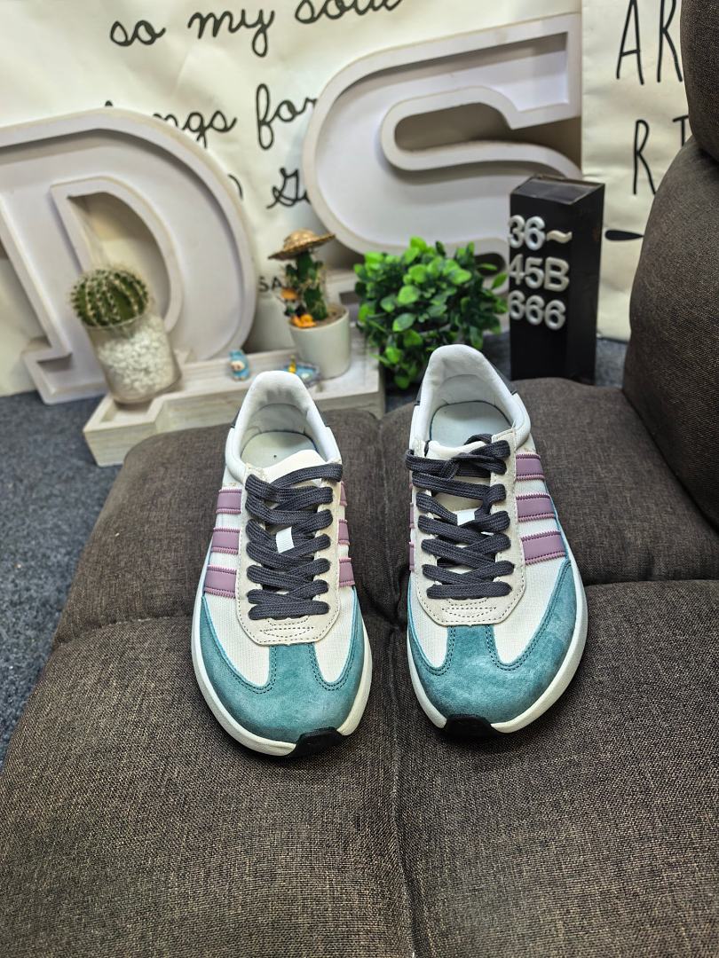 Adidas SL 72 Pro · Q01T — תמונה 13