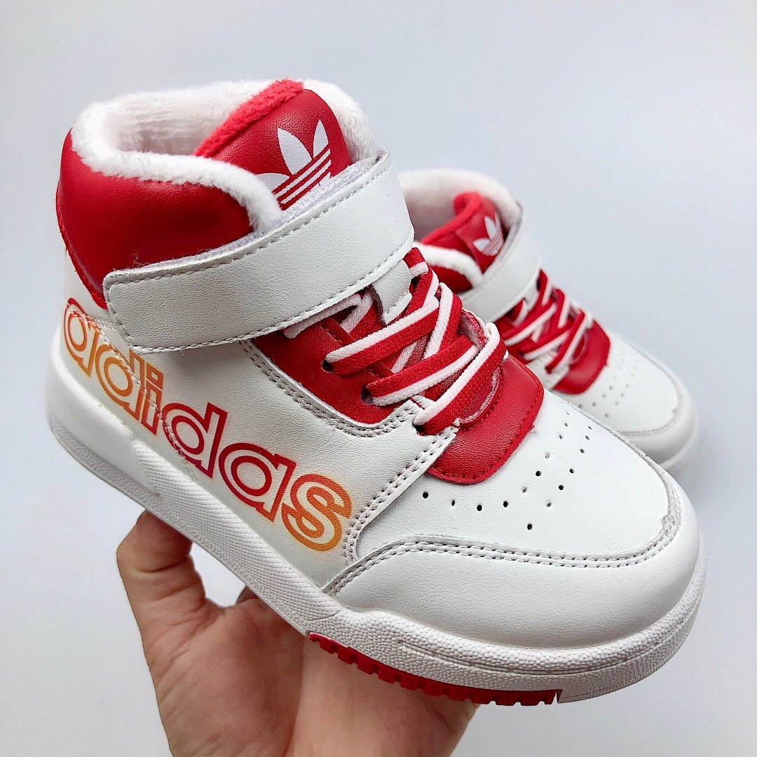 Adidas Drop Step XL · M9E3 — תמונה 6