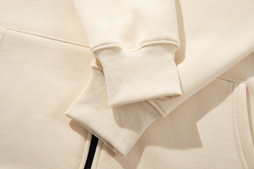 Stone Island Track Jacket 6100063 · B9G6 — תמונה 13