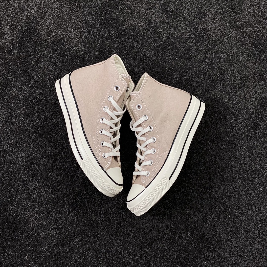 Converse Chuck 70 · M821 — תמונה 10