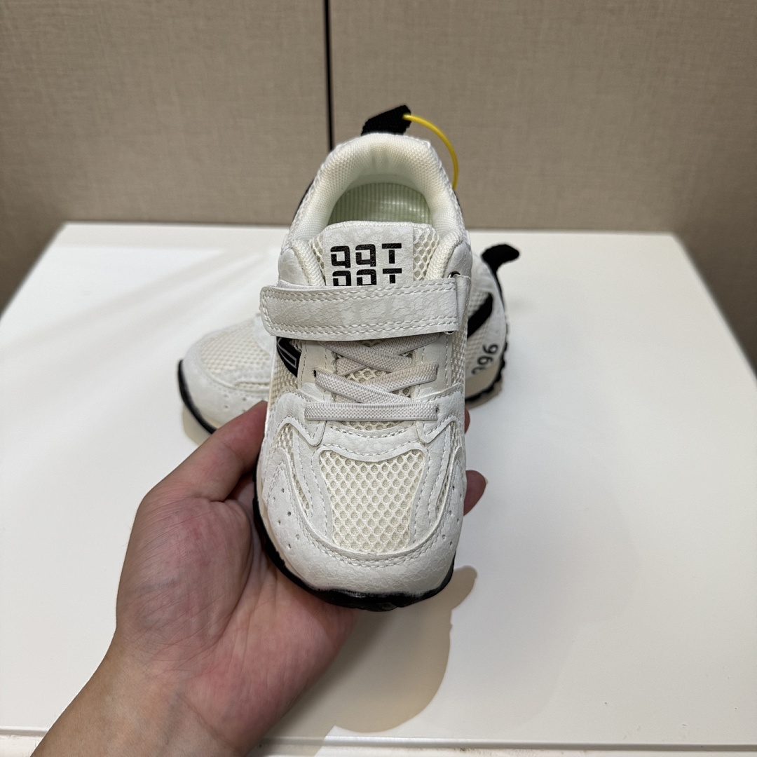 New Balance 996 · 8YY8 — תמונה 11