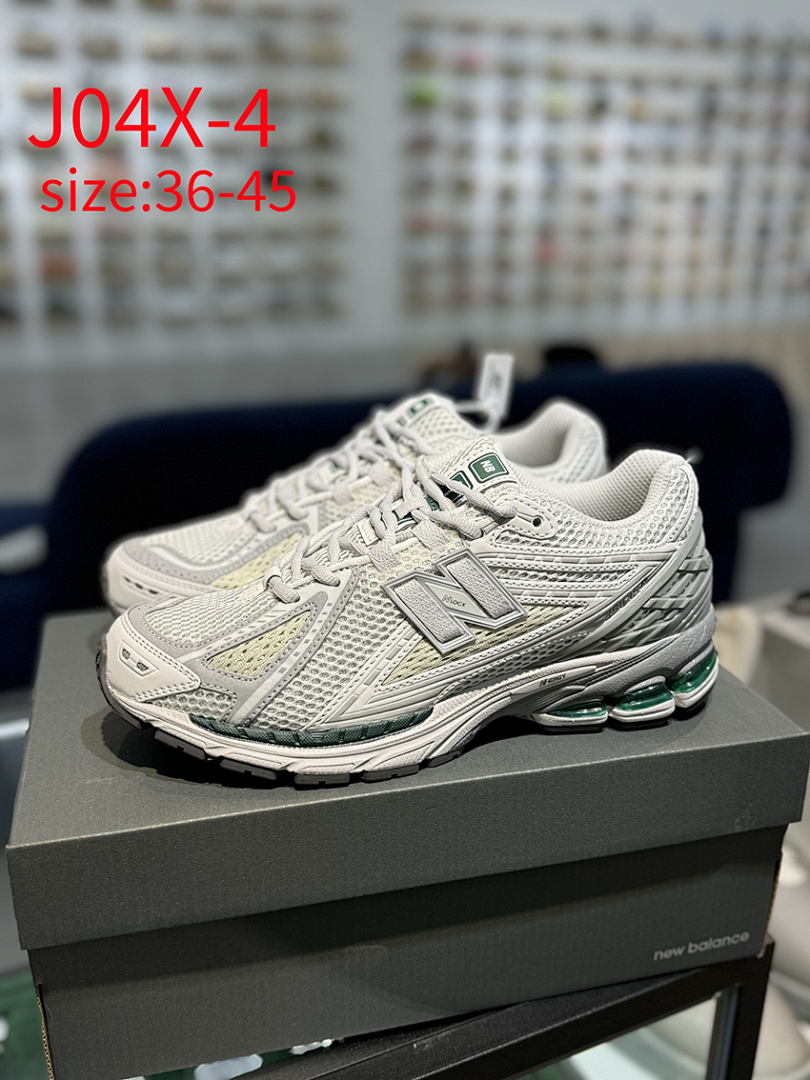 New Balance 1906U · J04X — תמונה 18