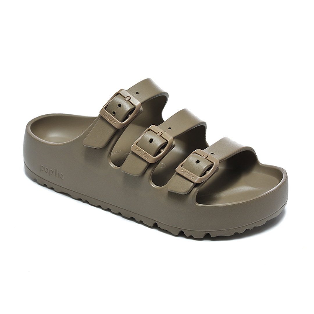 Birkenstock Florida Flex · JAJ9 — תמונה 18