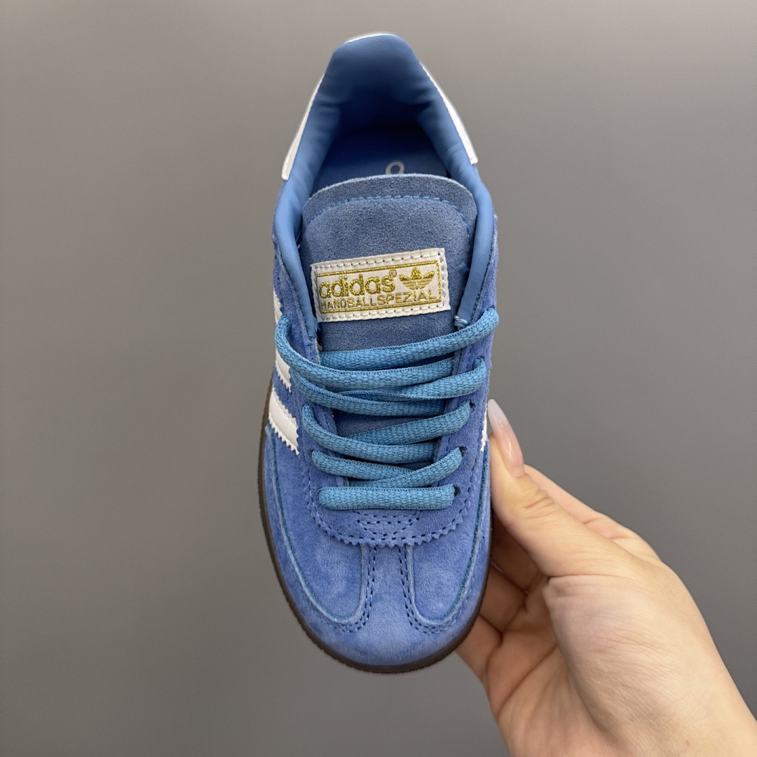 Adidas Handball Spezial · 3NMD — תמונה 6