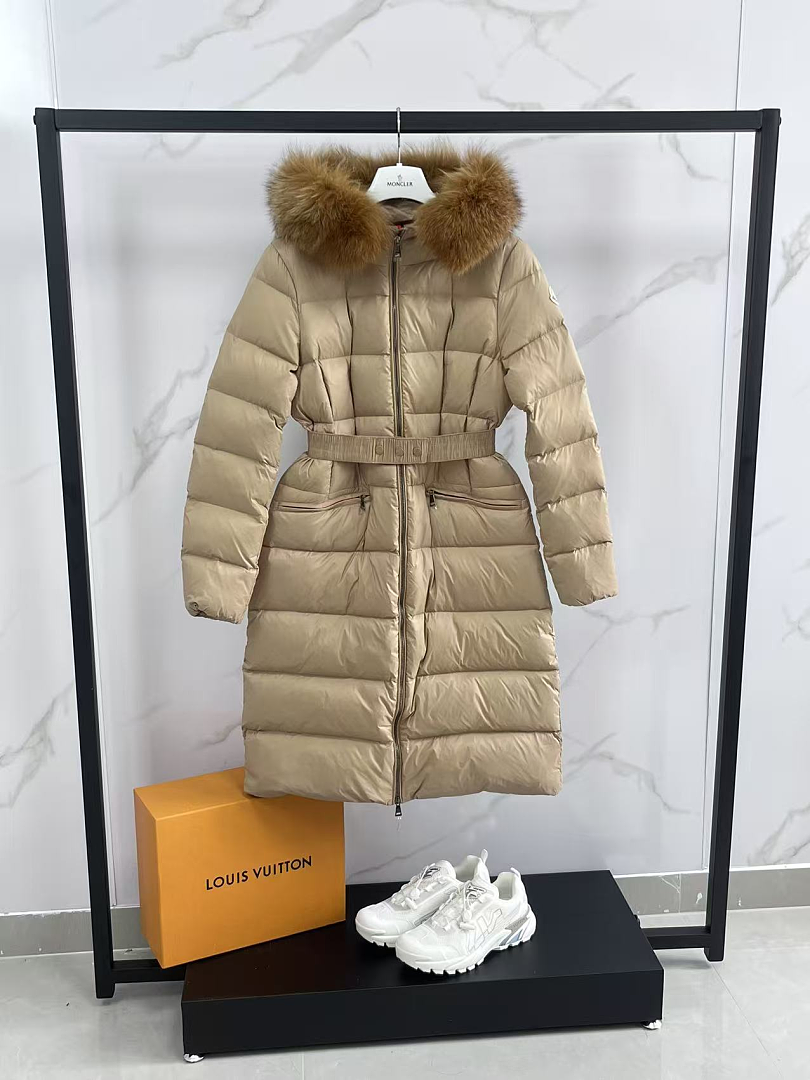 Moncler Boedic · MK03 — תמונה 6