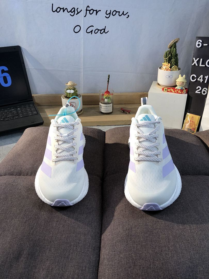Adidas Switch FWD · RL1J — תמונה 16