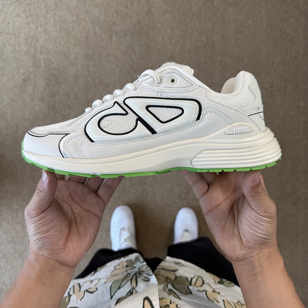 Dior B30 Countdown · B30 — תמונה 5
