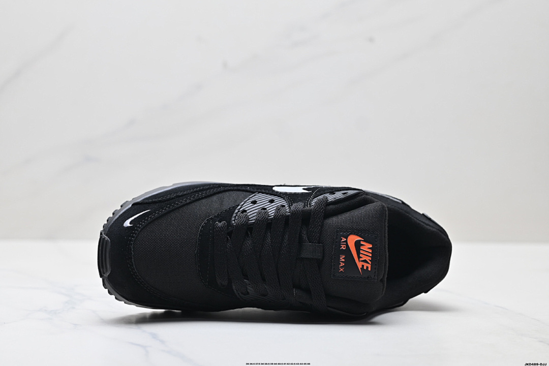 Nike Air Max 90 · YEEG — תמונה 14