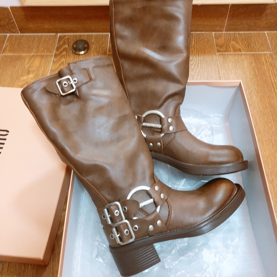Steve Madden ASTOR · K4S