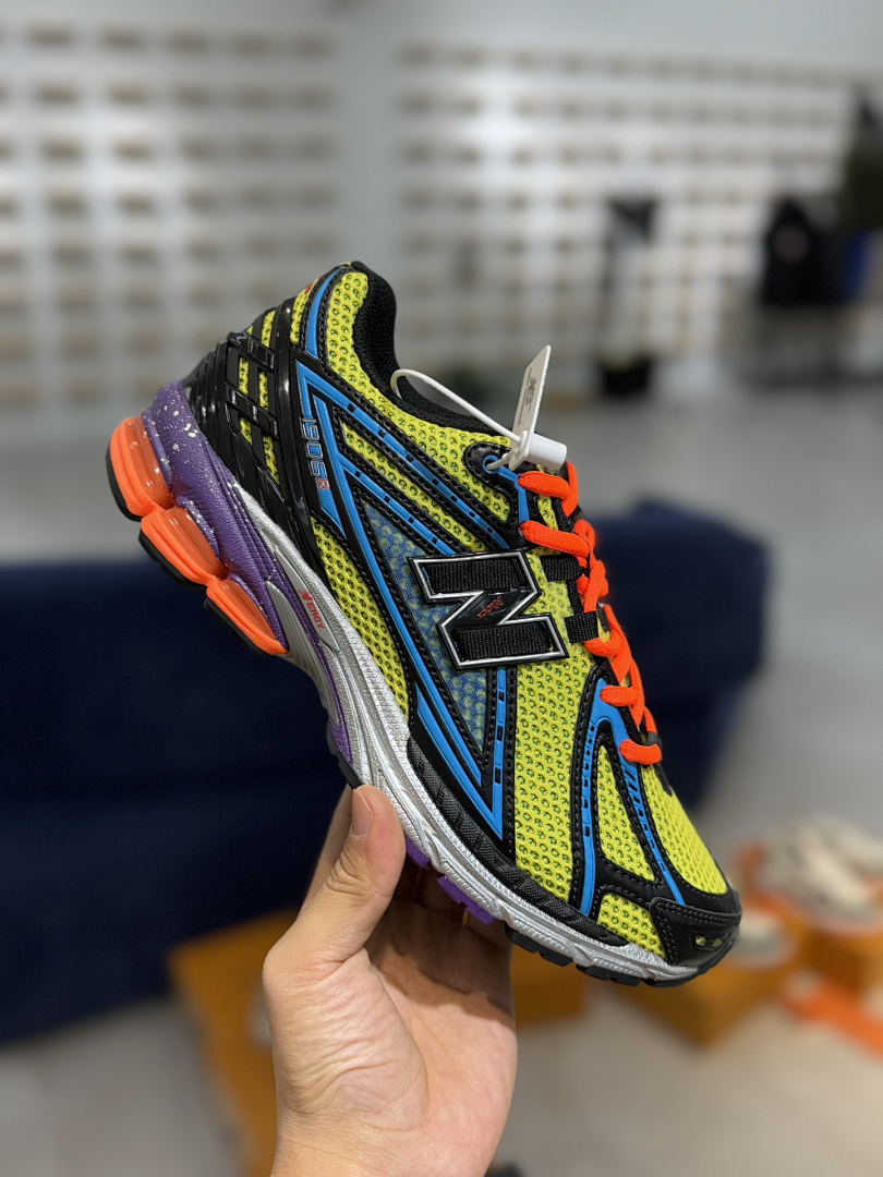 New Balance 1906U · J04X — תמונה 10