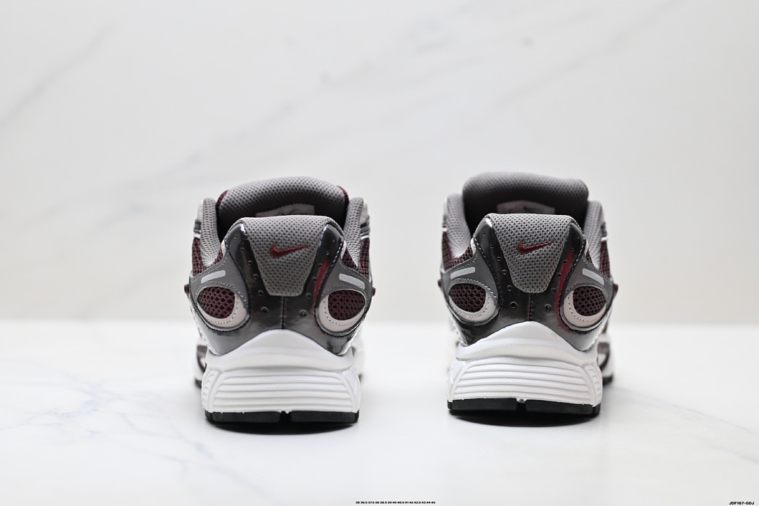 Nike V5 RNR · 6NV — תמונה 3