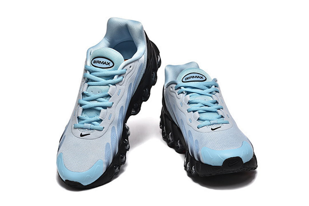Nike Air Max Dn8 · G5F3 — תמונה 3