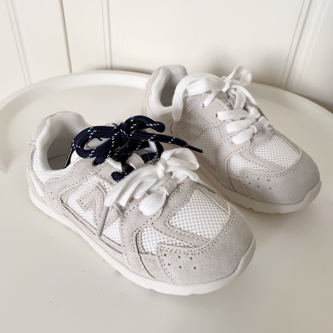 New Balance 530 SL · RR06 — תמונה 11