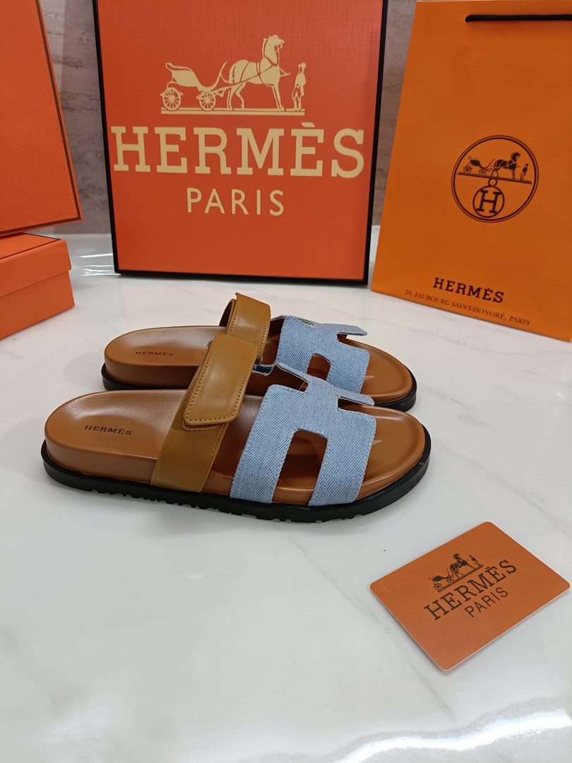 Hermes Chypre · YMB2 — תמונה 10