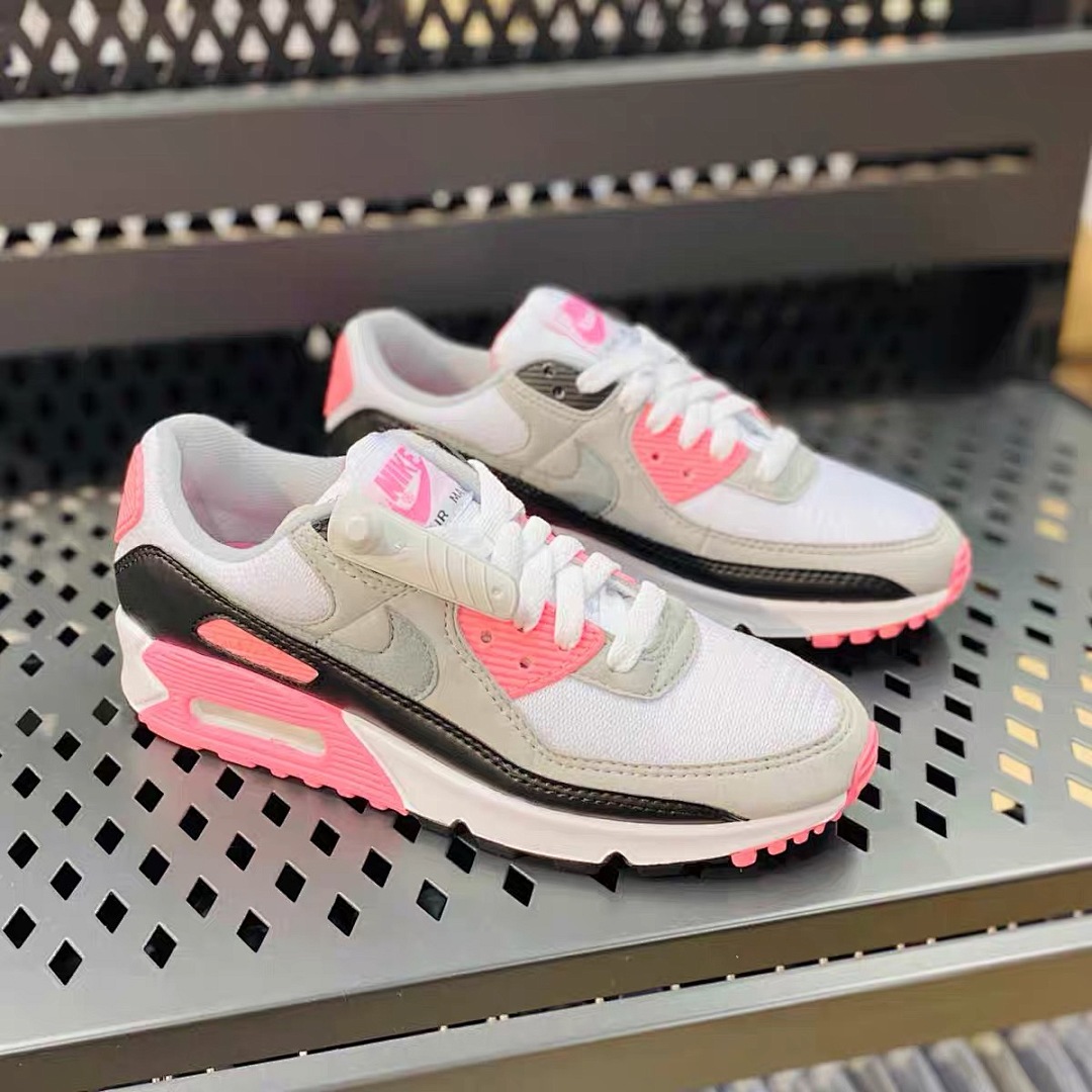 Nike Air Max 90 · M5N5 — תמונה 5