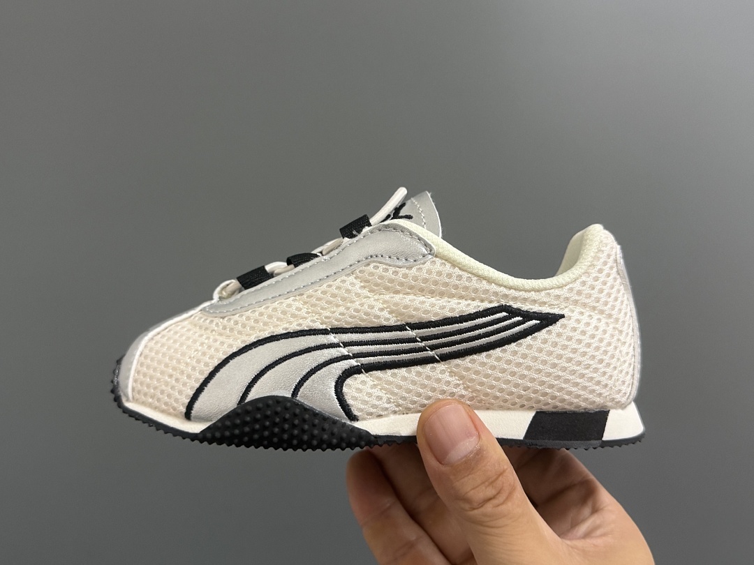 PUMA H-Street OG · XB75 — תמונה 11