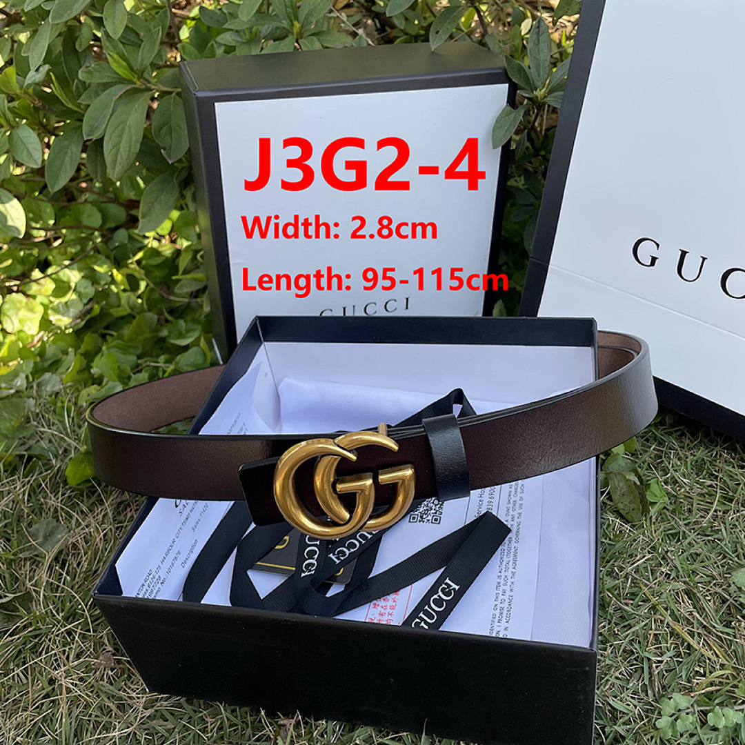 Gucci GG Marmont · J3G2 — תמונה 16