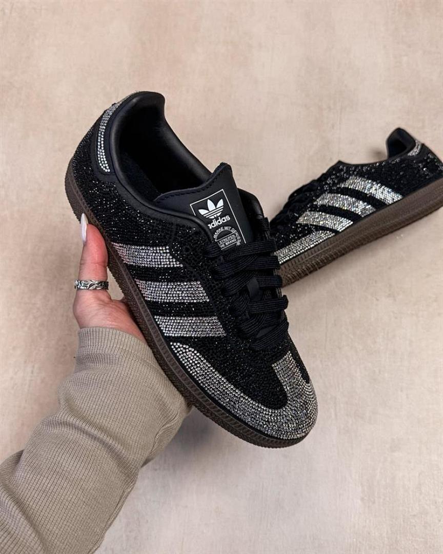 Adidas Superstar 2 · PT260 — תמונה 2