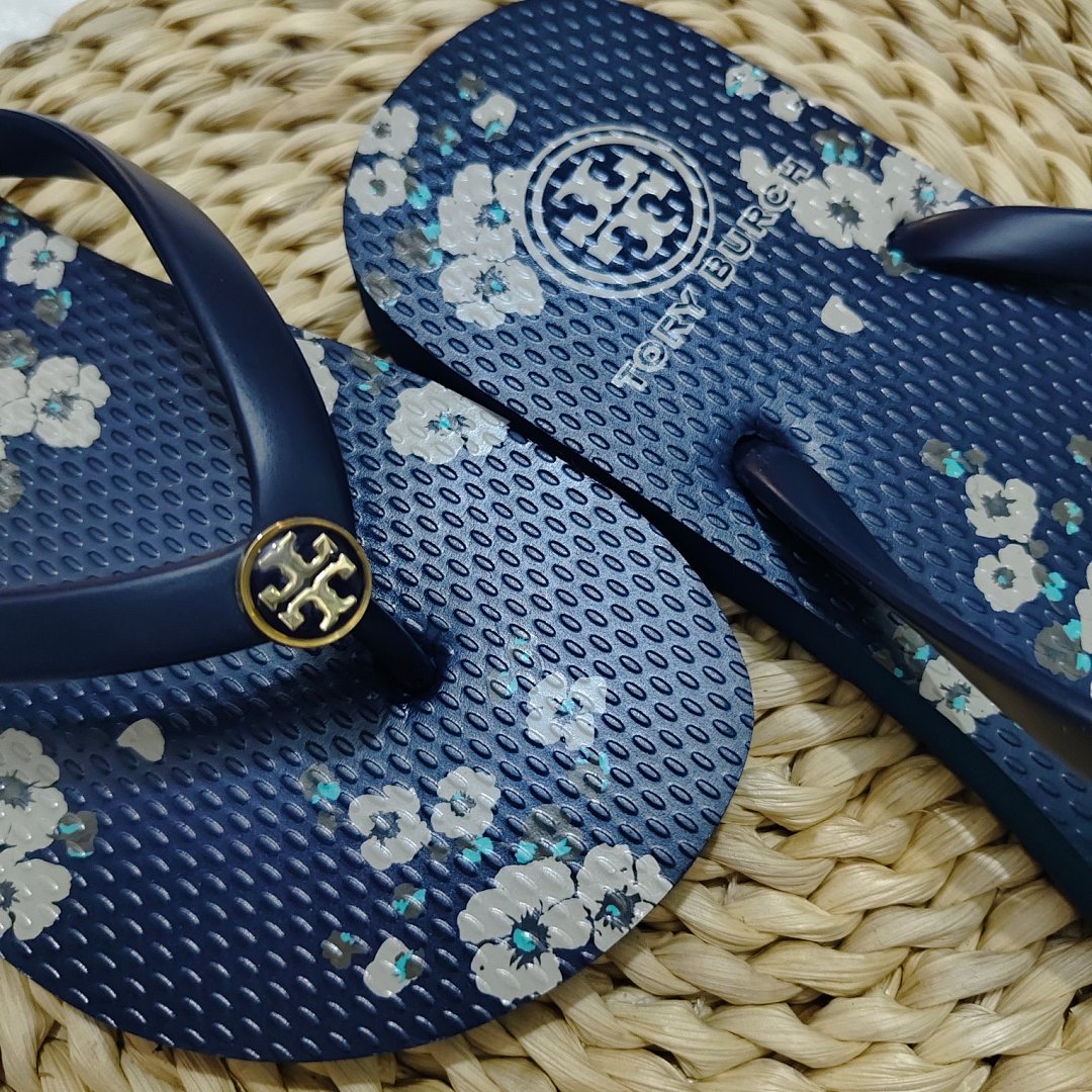 Tory Burch TB2024 · TB2024 — תמונה 4