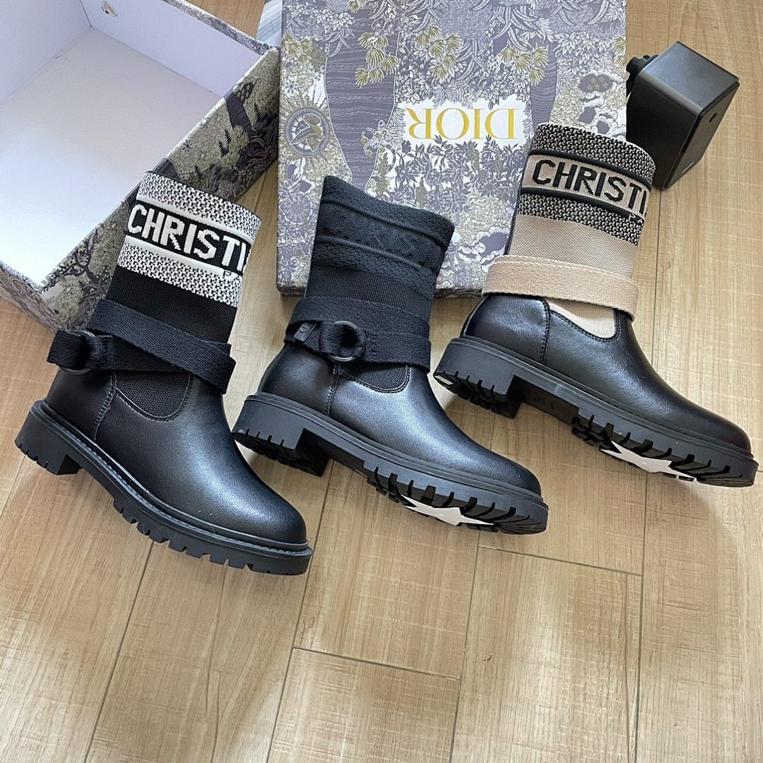 Dior D-Major · M7A5