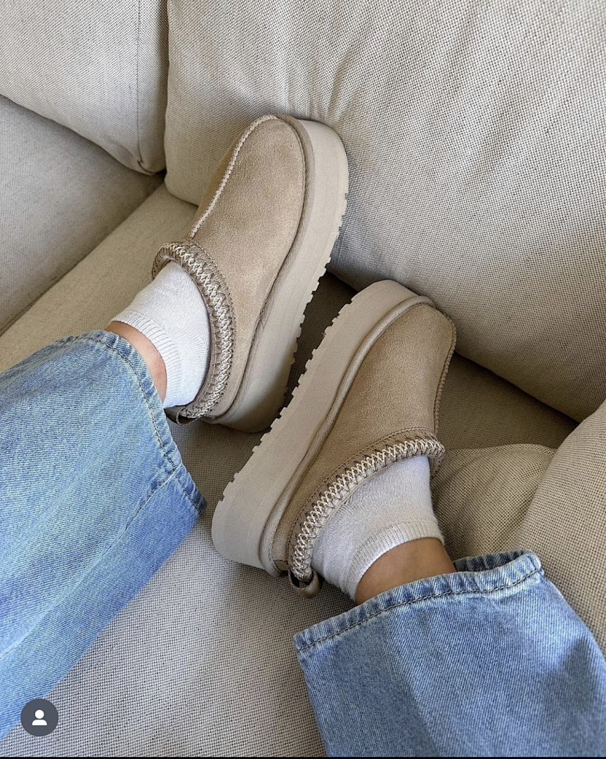 UGG Tasman II · M8X3 — תמונה 13