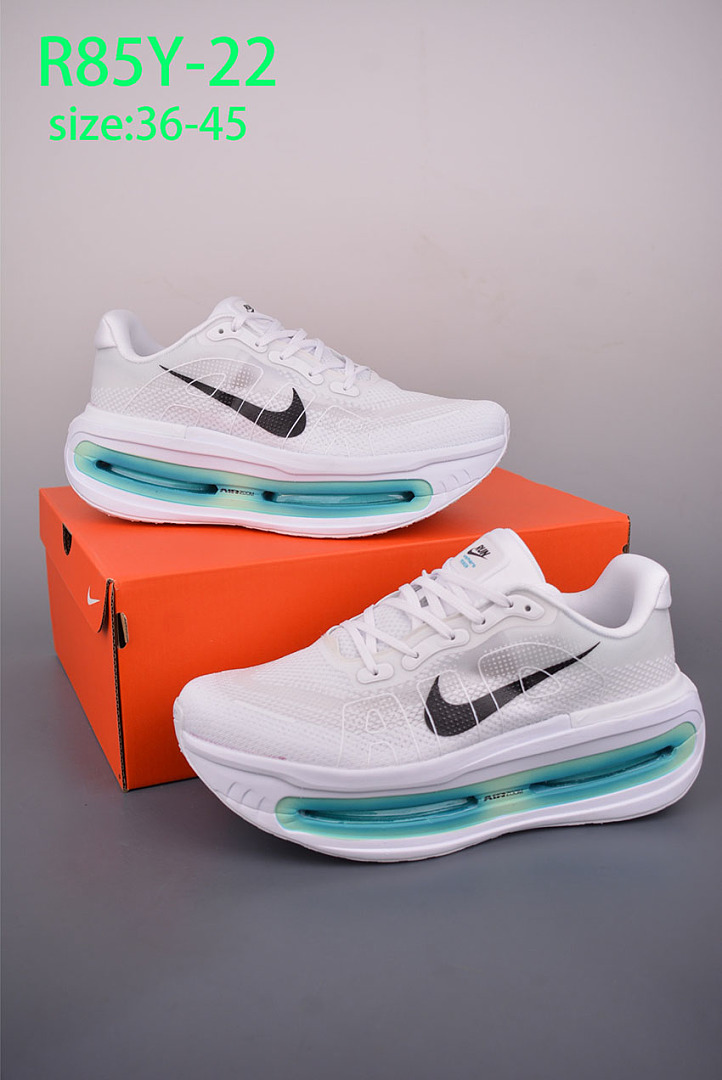 Nike Vomero Premium · R85Y — תמונה 10