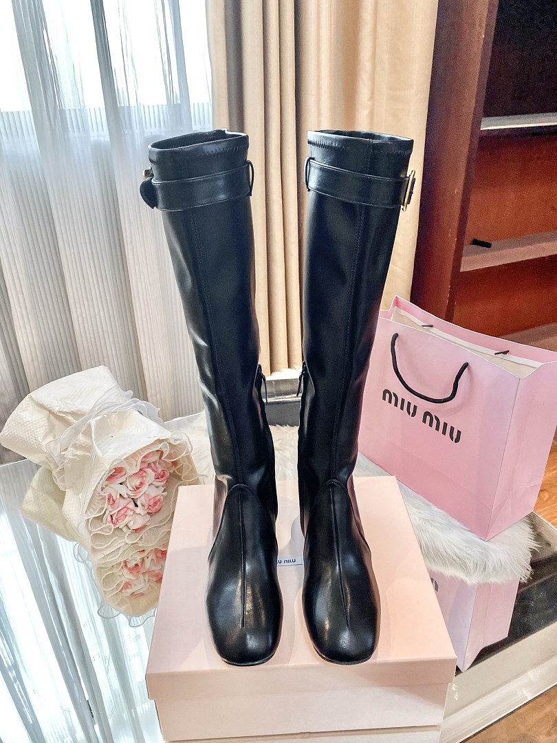 MC98 miumiu boost 69.8$ — תמונה 9