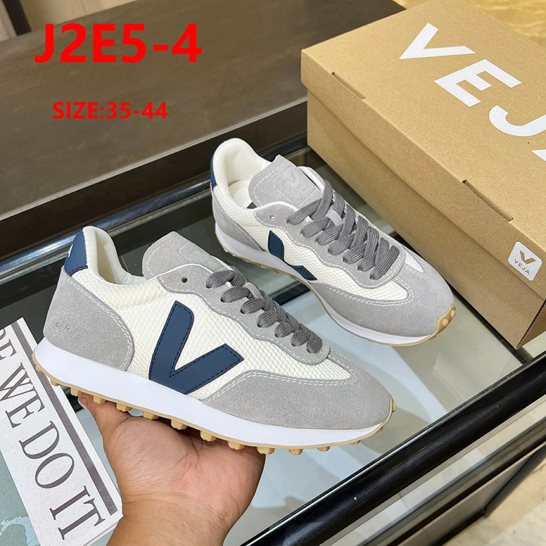 VEJA Rio Branco II Alveomesh · J2E5 — תמונה 13