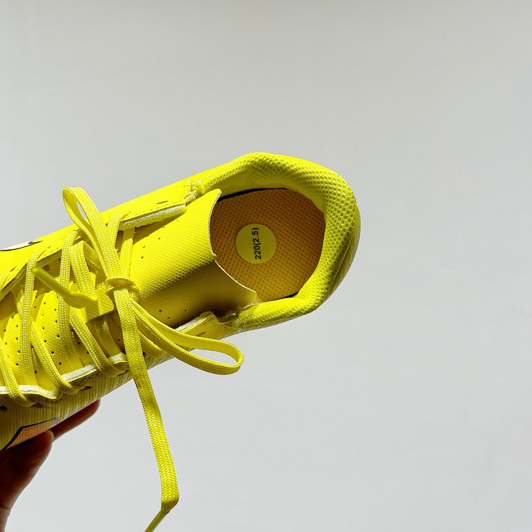 Nike Mercurial Vapor 15 Club MG · G59K — תמונה 6