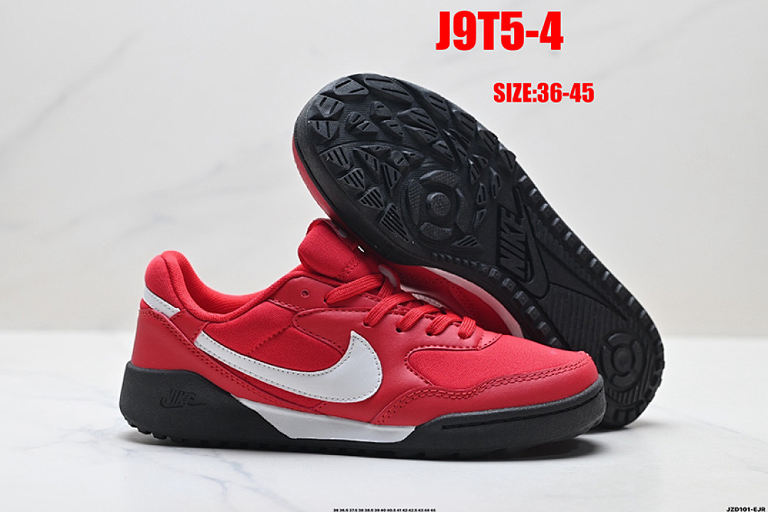 Nike Terra Manta · J9T5 — תמונה 13