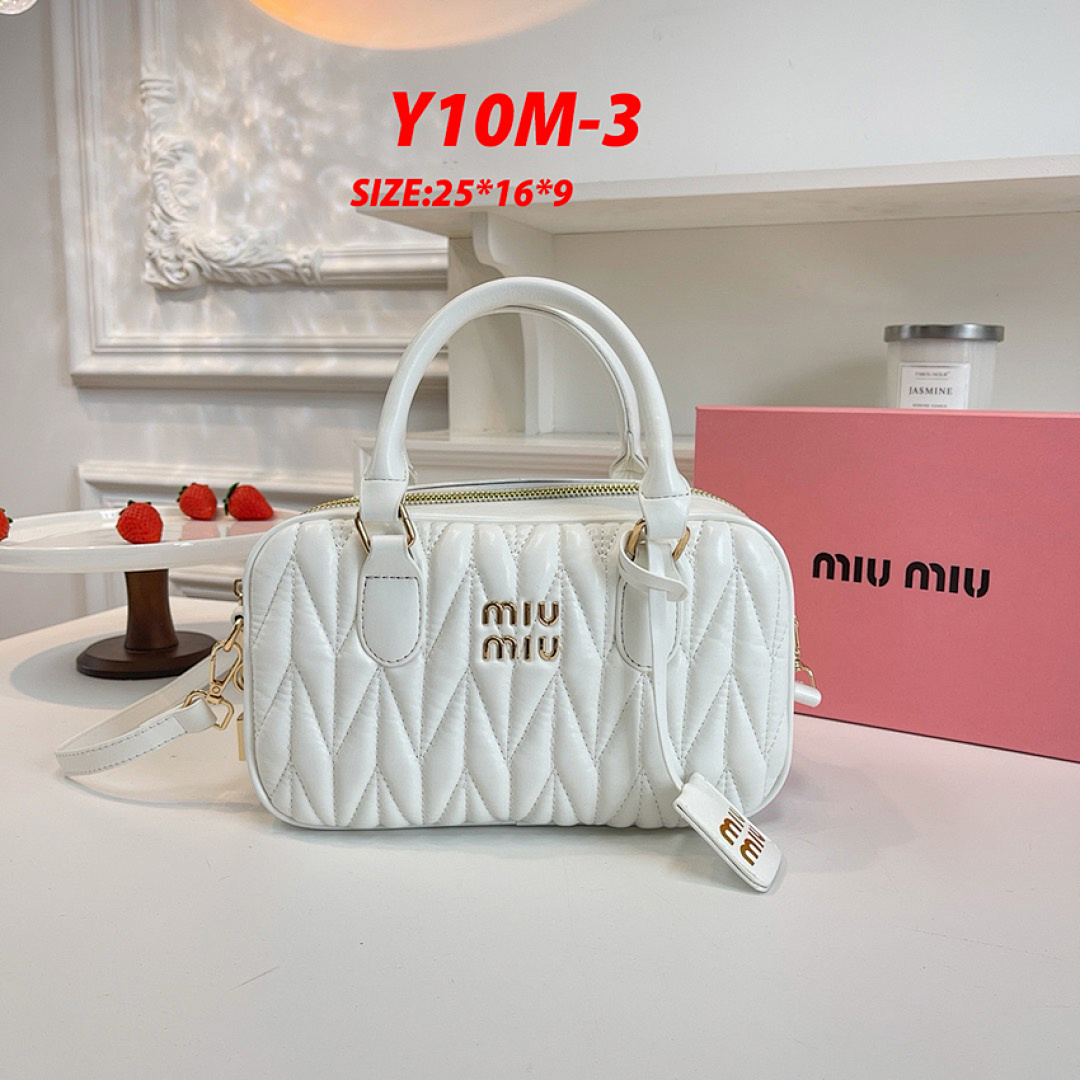 Miu Miu Arcadie · Y10M — תמונה 14
