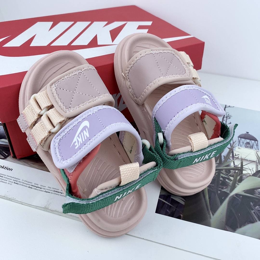 Nike — סנדלים · RX88 — תמונה 7