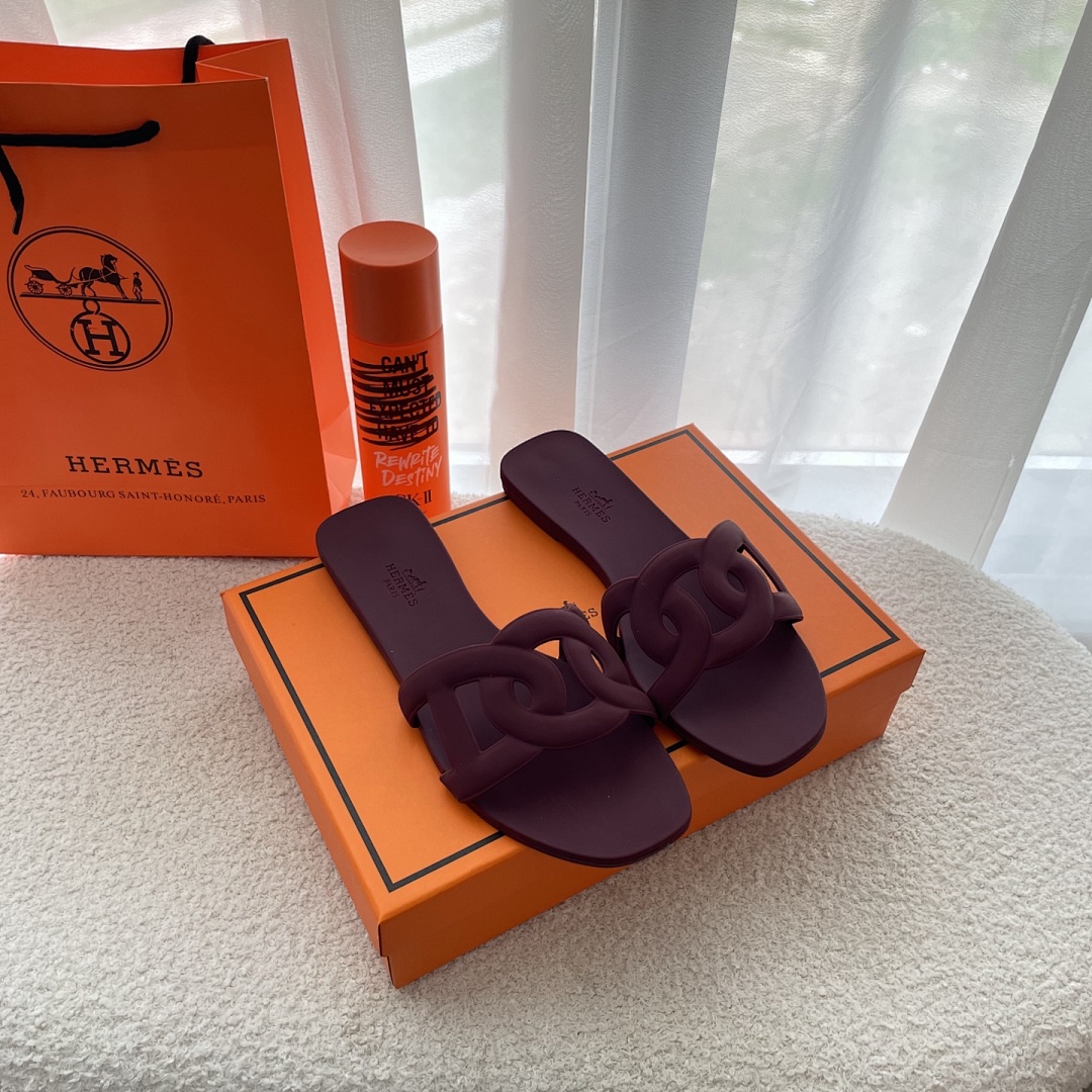 Hermes Aloha · 9GEV — תמונה 7