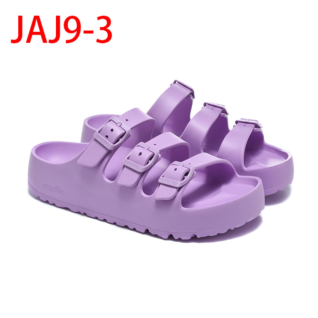 Birkenstock Florida Flex · JAJ9 — תמונה 14