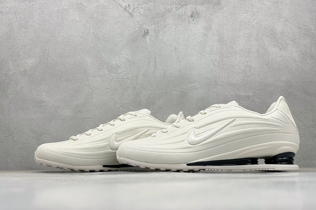 Nike Shox Z SE · G5N8 — תמונה 13