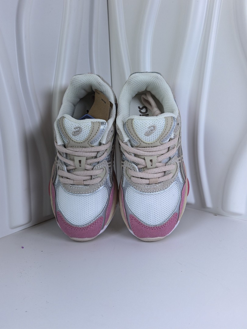 ASICS Gel-NYC · YNK — תמונה 5