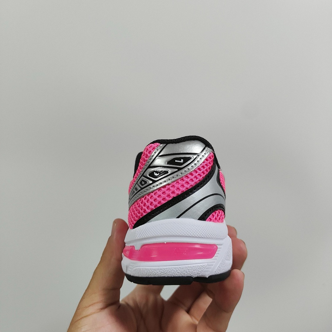 ASICS Gel-1130 · M39A — תמונה 8