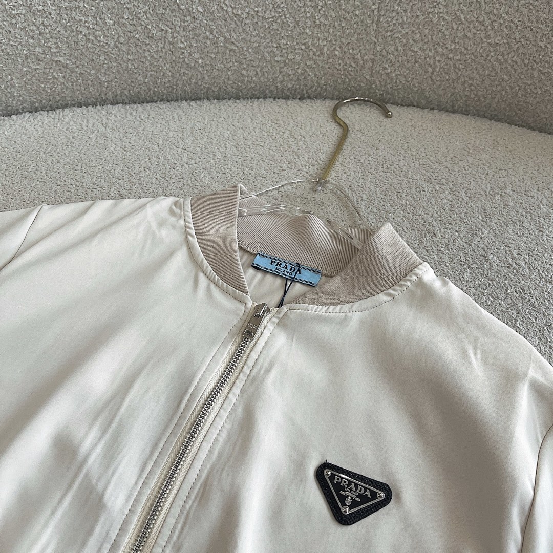 Prada — שמלה · JD51 — תמונה 7