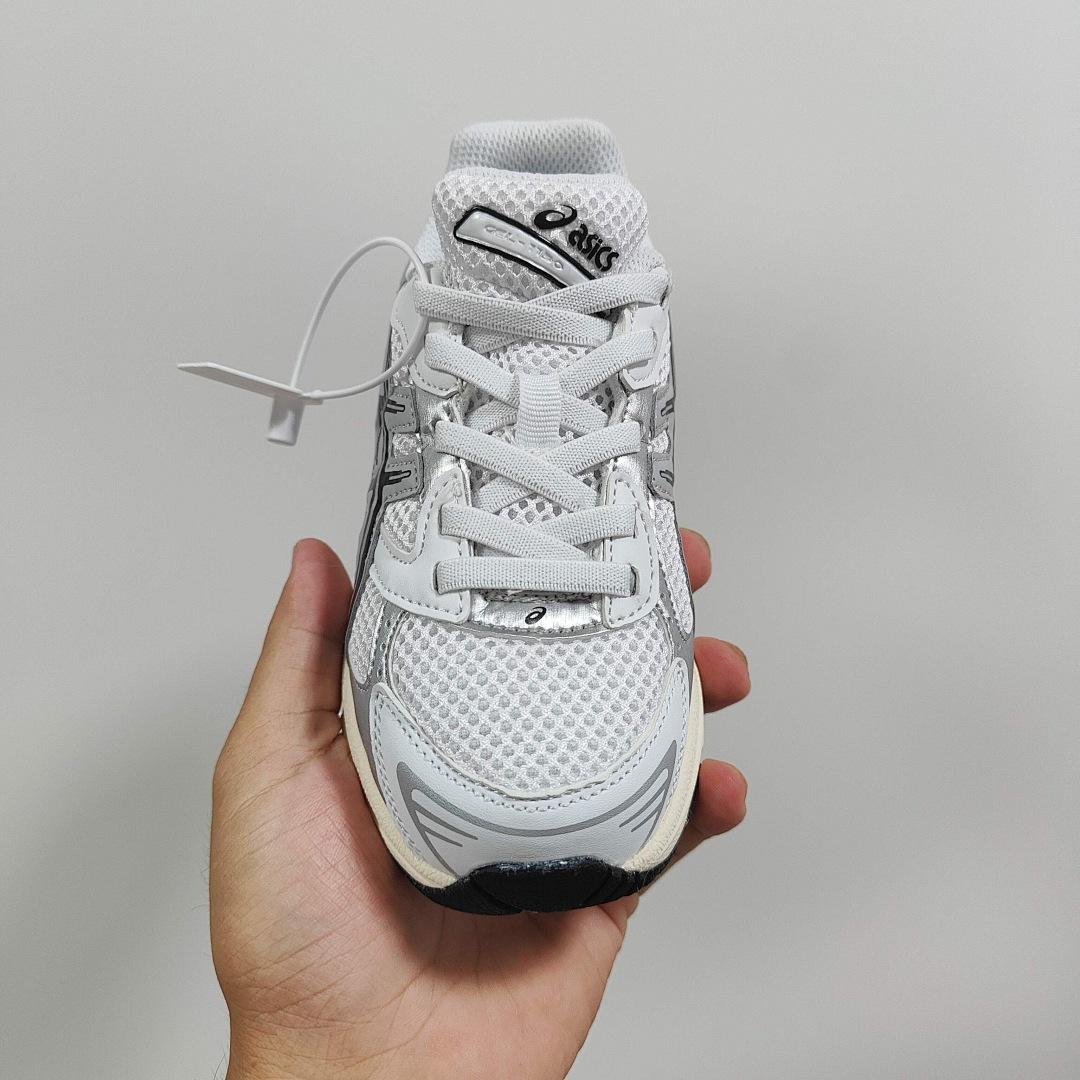 ASICS Gel-1130 · M39A — תמונה 7