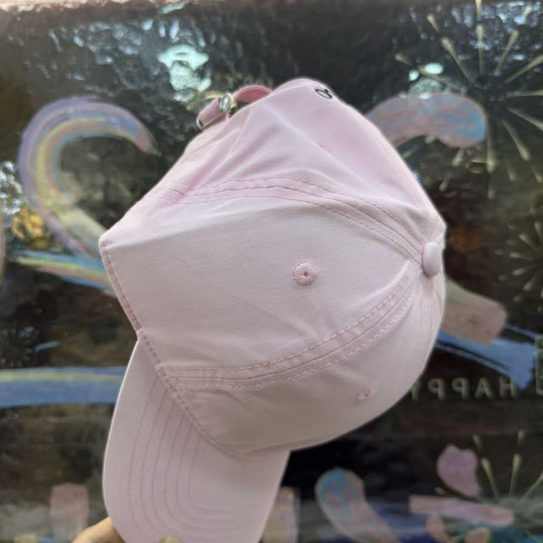 Ralph Lauren Chino Sport Cap · UF5202 — תמונה 13