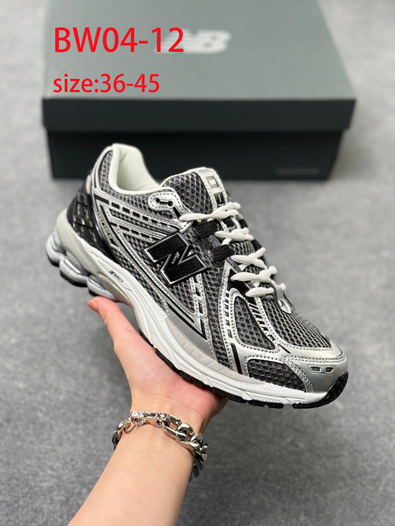 New Balance 1906A · BW04 — תמונה 16