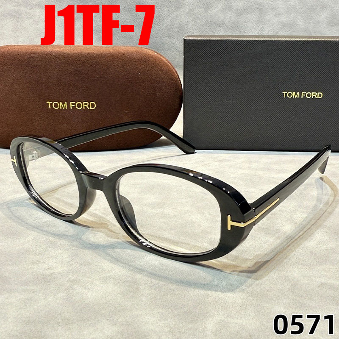 Tom Ford Iggy · J1TF — תמונה 13