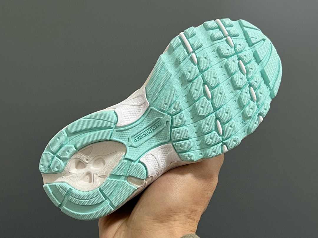 New Balance 530 · C3KN — תמונה 5