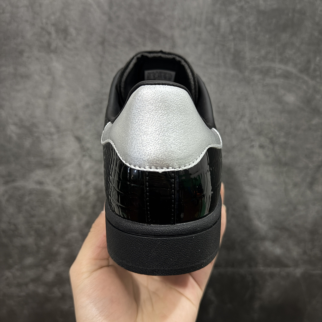 Adidas Superstar II · RT48 — תמונה 2