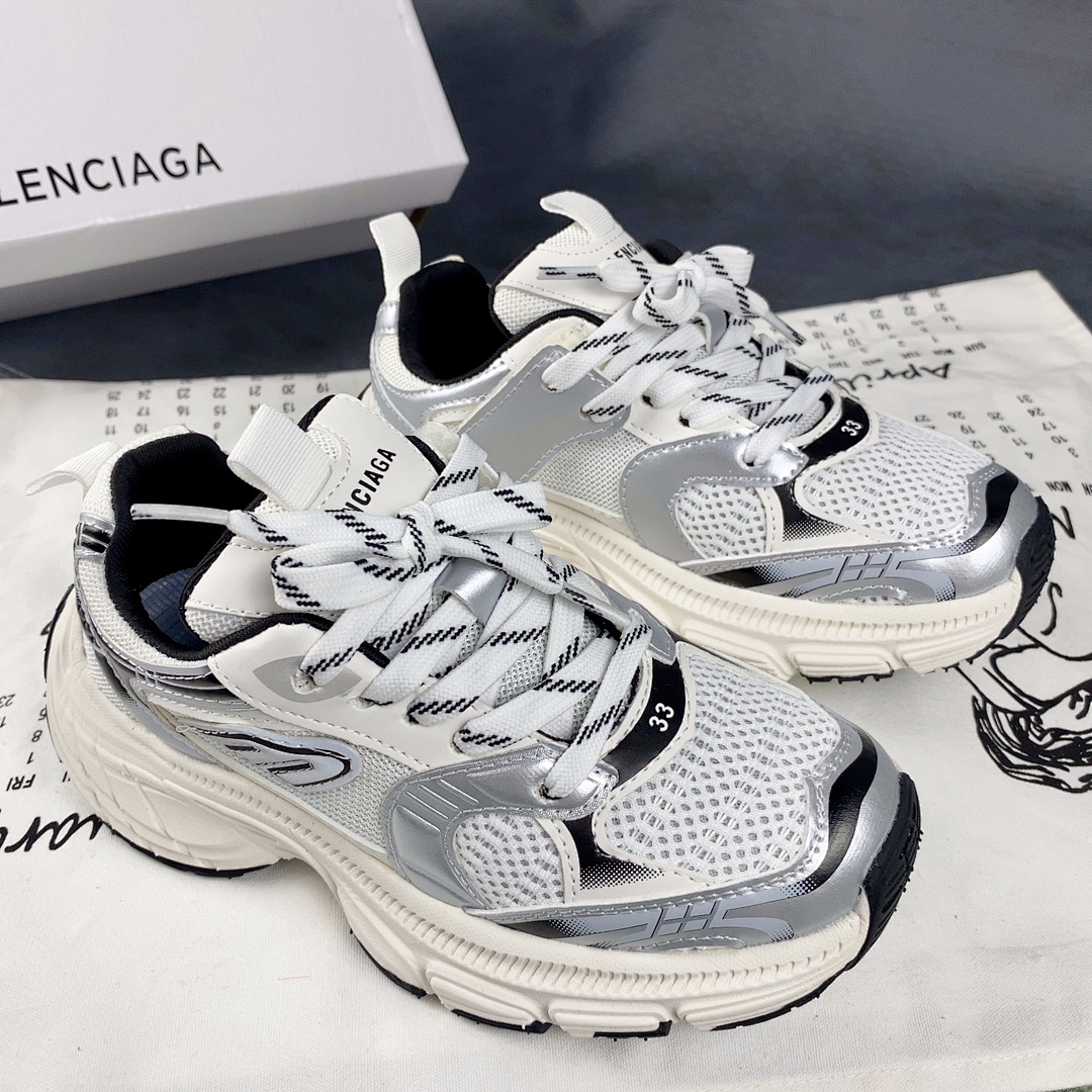 Balenciaga 10XL · J05X — תמונה 7