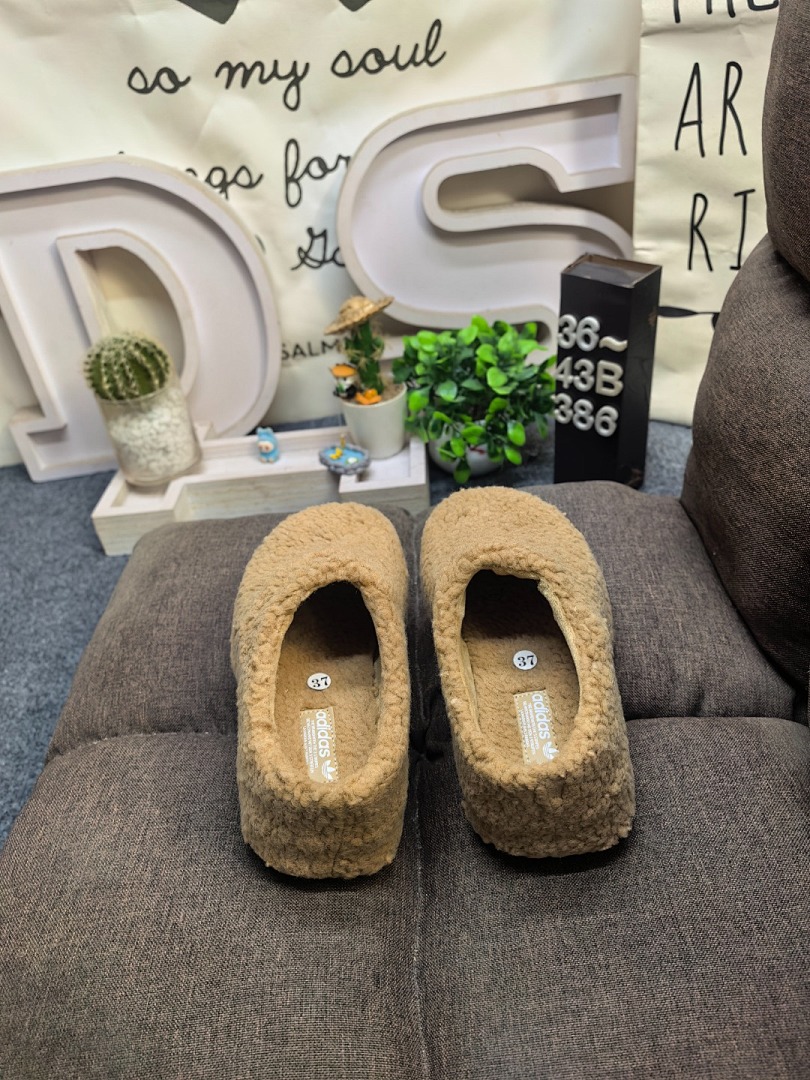 Crocs Mega Crush Clog · AS65 — תמונה 6