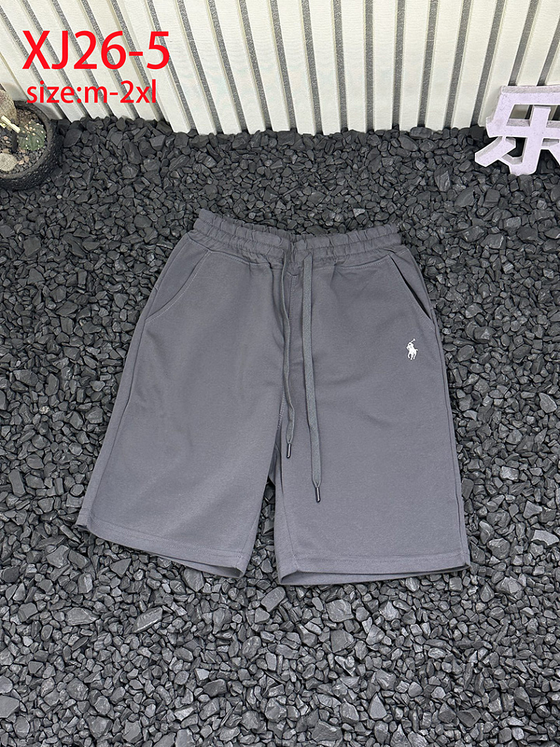 Polo Ralph Lauren Traveler · XJ26 — תמונה 4