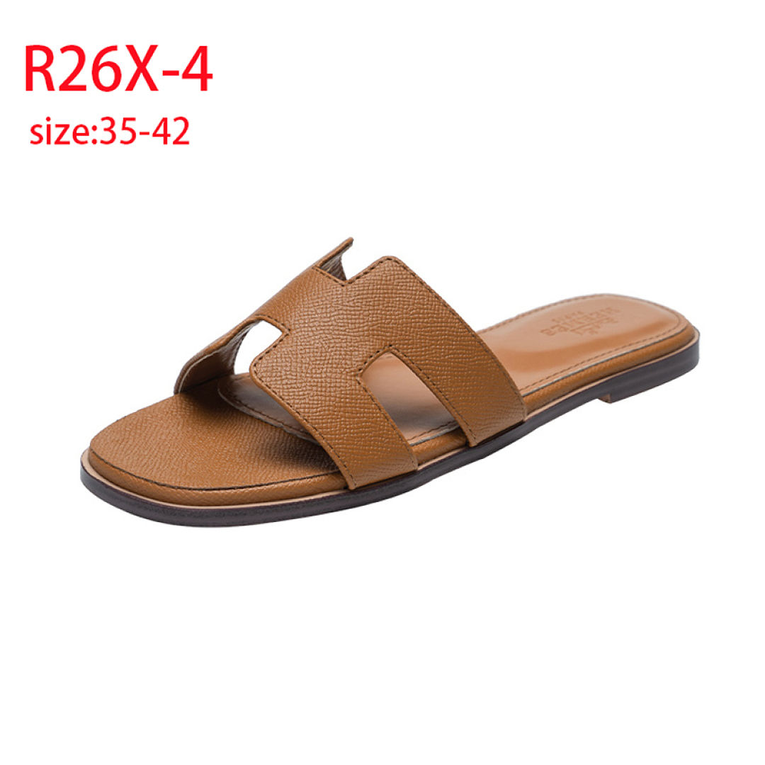 Hermes Oran · R62X — תמונה 18